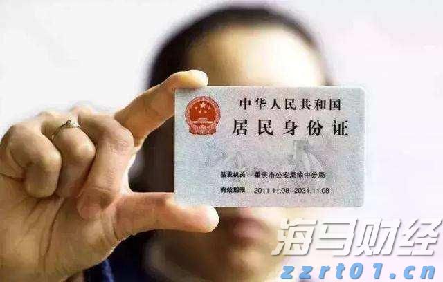 熊海峰教授走进广东塔牌集团股份有限公司开展2025院士专家入百企进百校(梅州行)活动