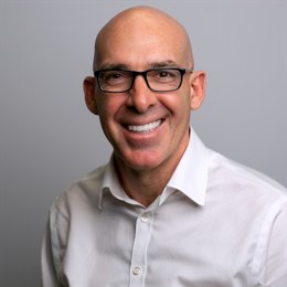 百时美施贵宝(BMY.US)与贝恩资本共同成立新生物制药公司，以研发自身免疫性疾病疗法