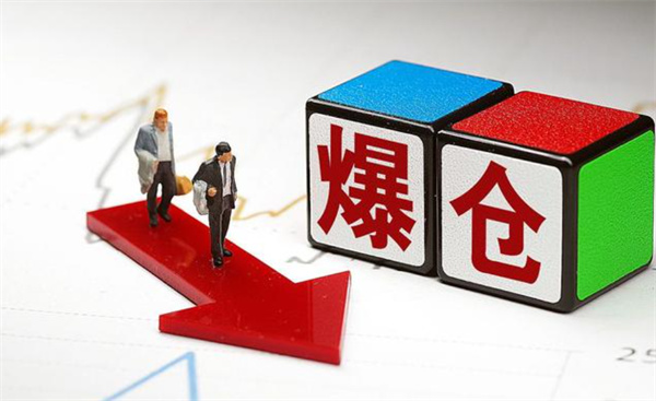 大藤峡完成新一轮压咸补淡应急水量调度
