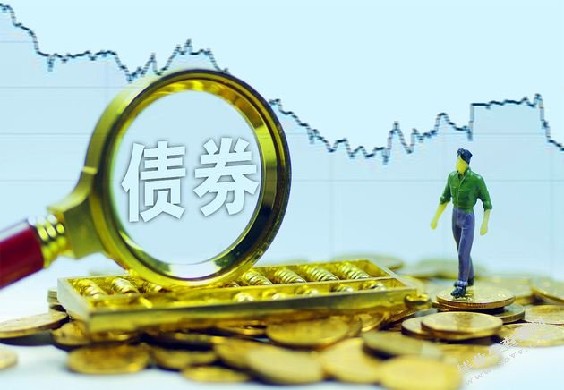 民生保障与经济发展“双提升”——港南区以工代赈项目建设综述