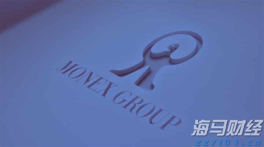 福建省2024年“村BA”决赛收官