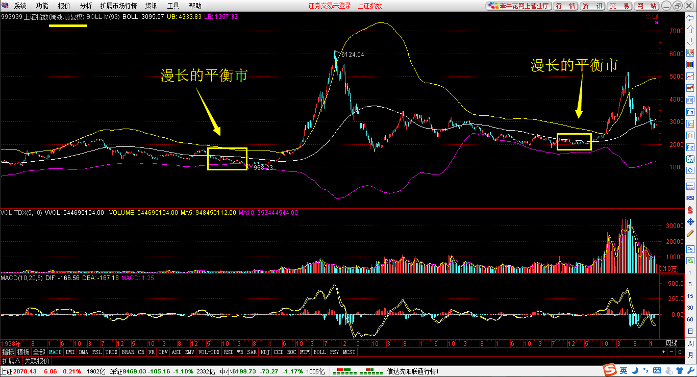 中国铜产品制造商鑫旭铜业(XXC.US)计划IPO,发行价为4-5美元/股,预计筹资700万美元