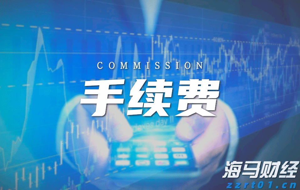 福建省实施农机报废更新补贴政策