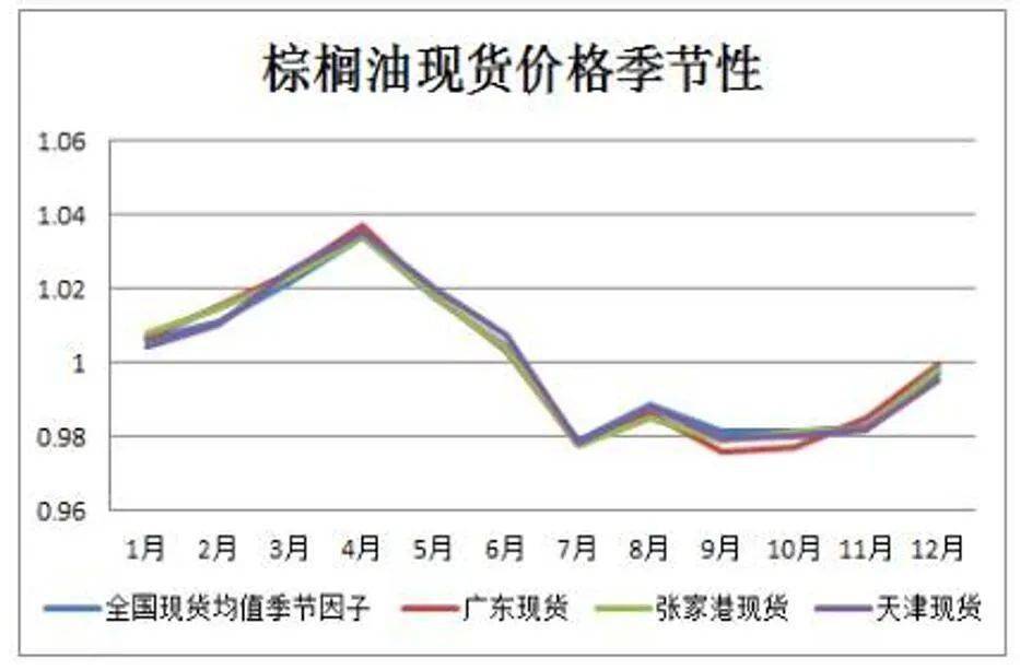 媒体报道：特斯拉(TSLA.US)机器人产量远未达标，承诺年底前生产5000台，现仅有几百台