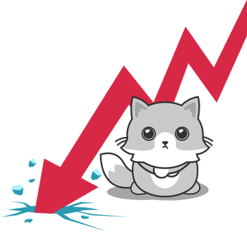 2.5亿元！这家广东企业再次刷新全球人形机器人最大单笔订单