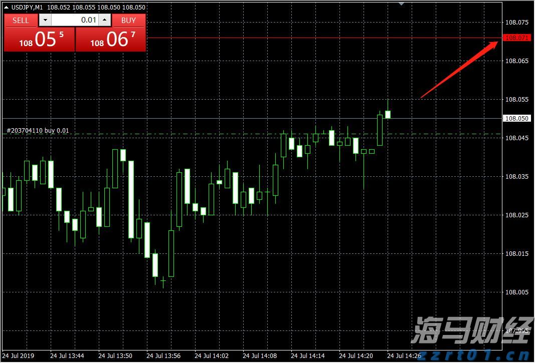 张家口发布安全生产举报奖励新规