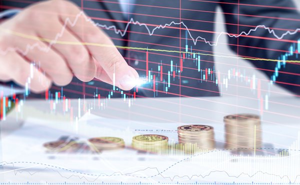 54.02亿元!上半年剧场类演出票房收入显著提升