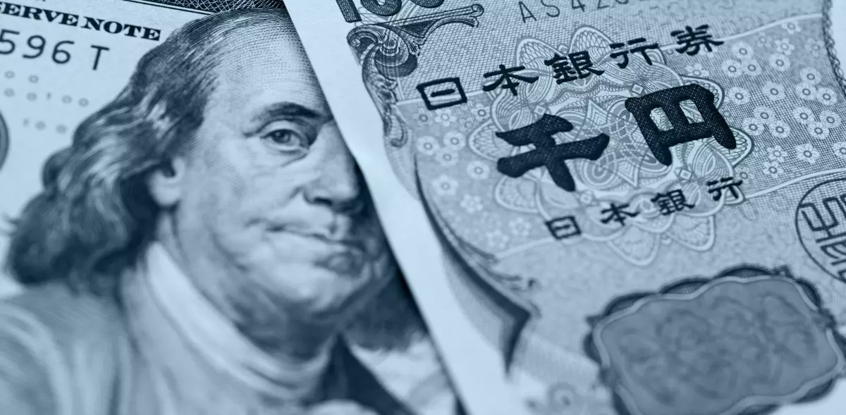 我省前5月固定资产投资增长9.7%