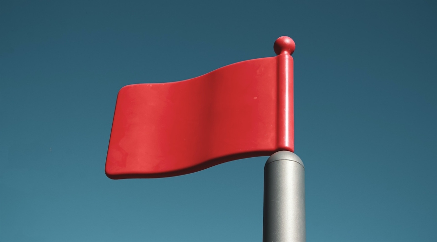 广东医疗卫生机构在岗医务工作者达120万人