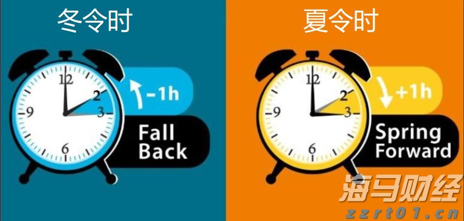 泰康人寿安徽分公司提醒您：理性投资，护航有方