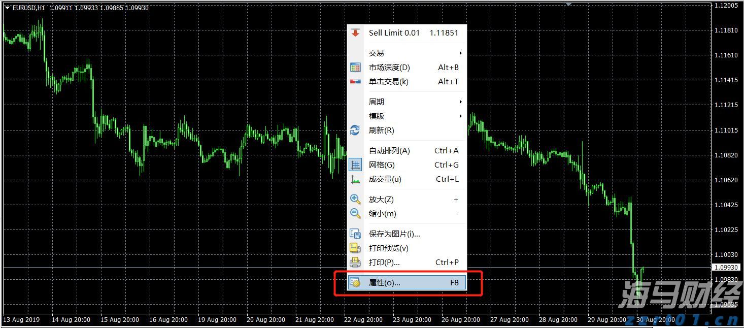 财政部：免保育教育费补助资金对中西部地区予以倾斜
