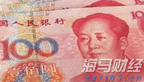 全国人大代表蒙全：把基层声音带到北京