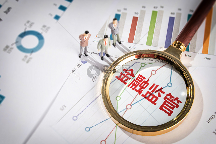 广州上线高温健康风险预报平台，可查未来72小时风险等级