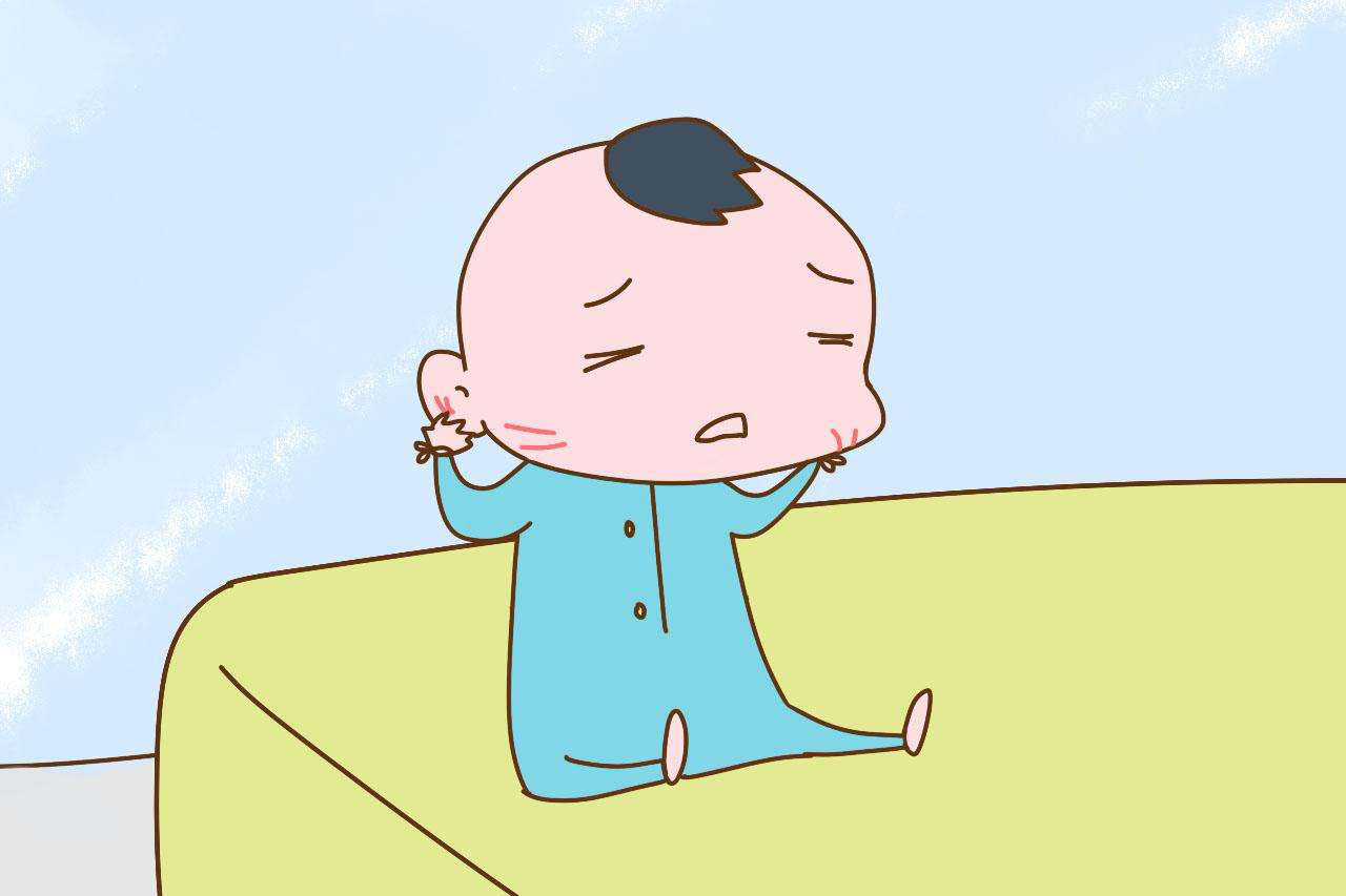 民族团结之花盛开八闽