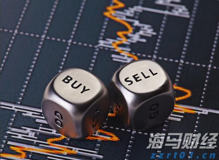 美银策略师Hartnett：若杰克逊霍尔放鸽，美股或出现“买预期卖事实”行情