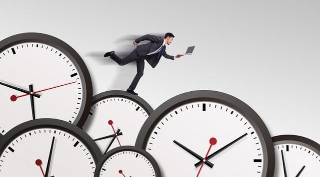 2025年福建高考成绩“一分一段表”公布