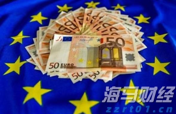 全区医疗保障基金监管集中宣传月活动在我市启动
