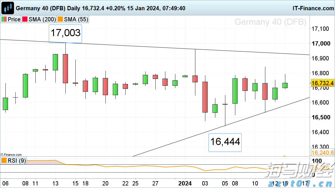 白羽鸡苗价格在一个月内上涨180%：是趋势逆转还是短暂现象？