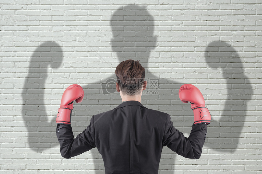 人民论坛网评|让基层治理更有温度