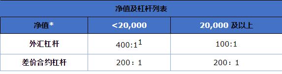 东吴证券:离真正的具身智能大模型还有多远?