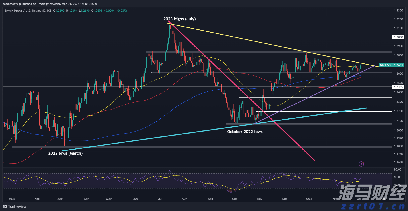 黑龙江省市场监管局扎实开展“食品安全制度落实年”活动