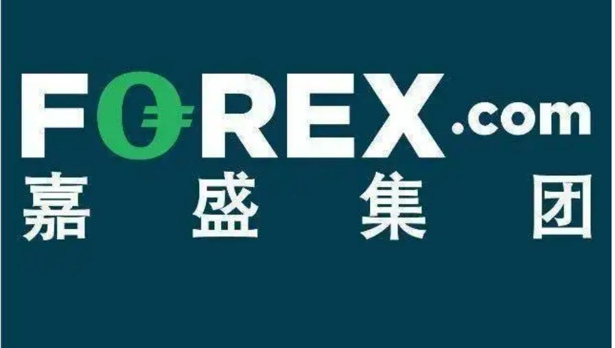 公募基金最新十大重仓股分析：前三大重仓股均被减持，银行和券商股获增持