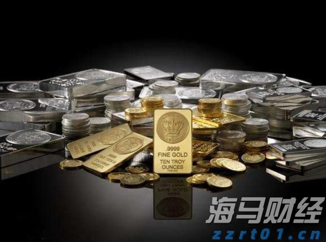 警惕！广州已进入登革热高发期，隐性感染者也可能成为传染源