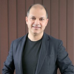 凉是凉了,但不是你要的秋凉!今晚至后天,梅州有大雨...