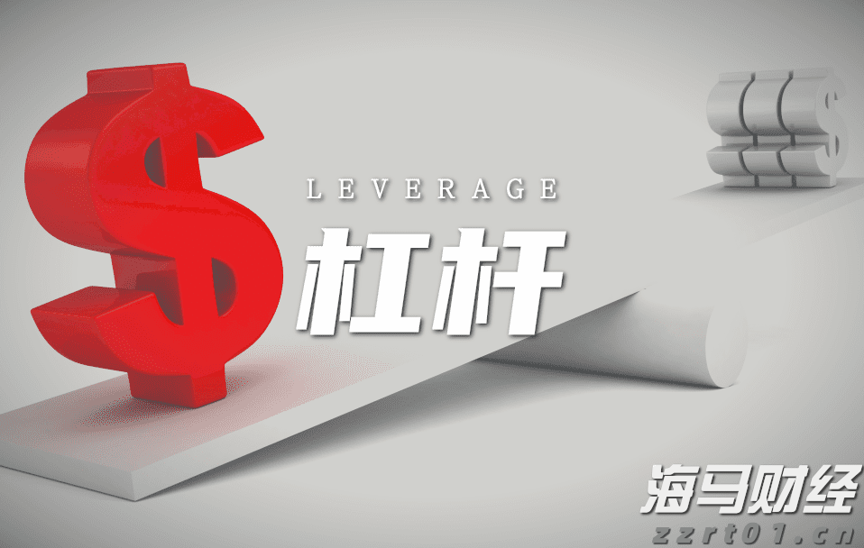 千里挑一的黄油蟹!解锁吃蟹天花板“一蟹十三味”