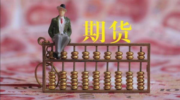 我市全面应用道路运输电子证照