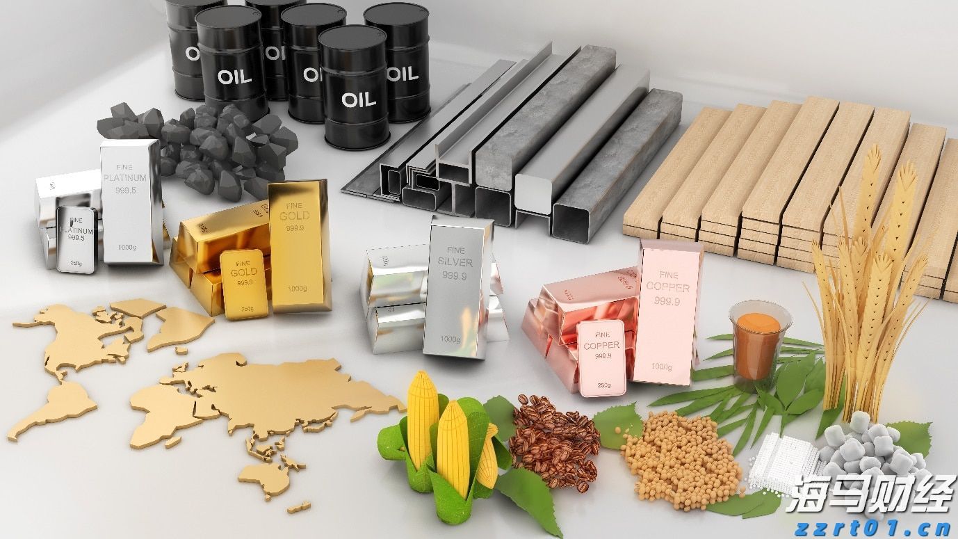 全运会明天开票！赛程1.0版新鲜出炉→