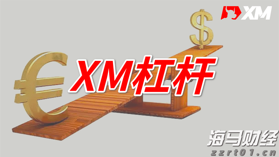 我市7家企业分别获认定为广西智能制造标杆企业、智能工厂（先进级智能工厂）和数字化车间（基础级智能工厂）