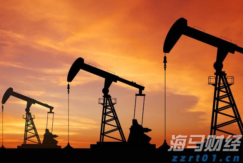 全区医疗保障基金监管集中宣传月活动在我市启动