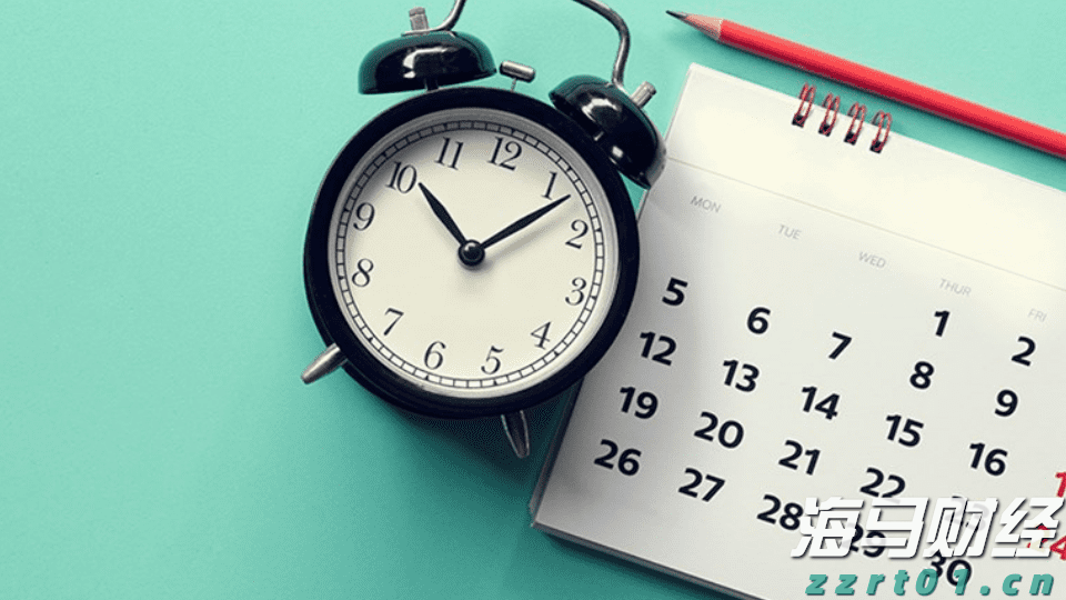 美国宣布将对12个国家实施旅行限制