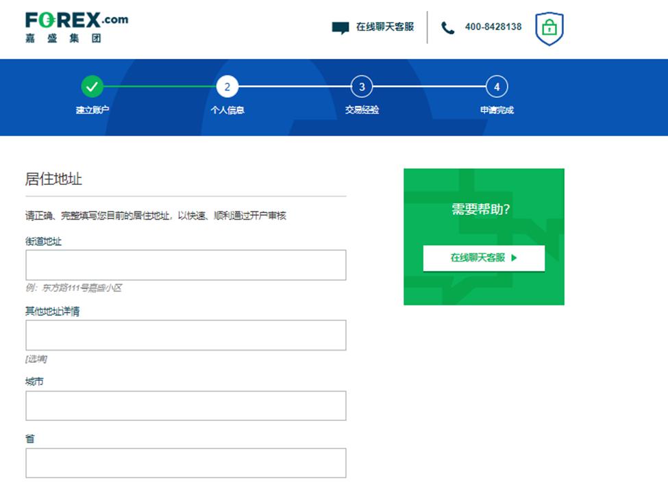 梅州这些船舶解除管制，但仍需警惕暴雨突袭