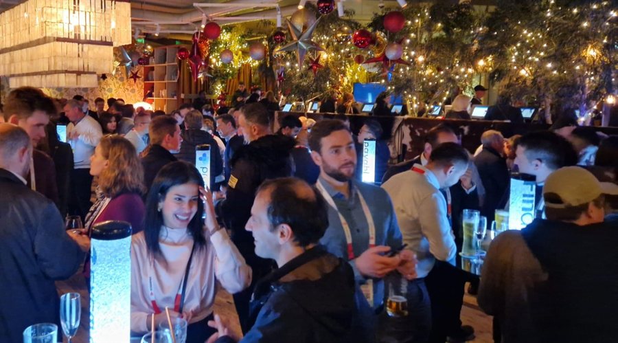 巴西8月对美出口大幅下降