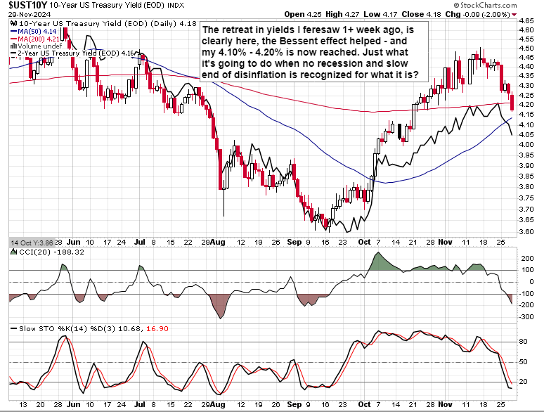 泥浆分离机泥浆离心脱水机相关介绍（泥水脱水分离设备）