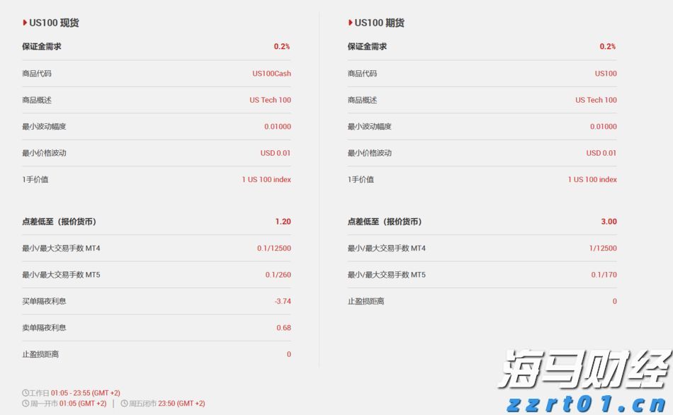 广东全面开展医共体医保支付改革 可申请“医保包干”