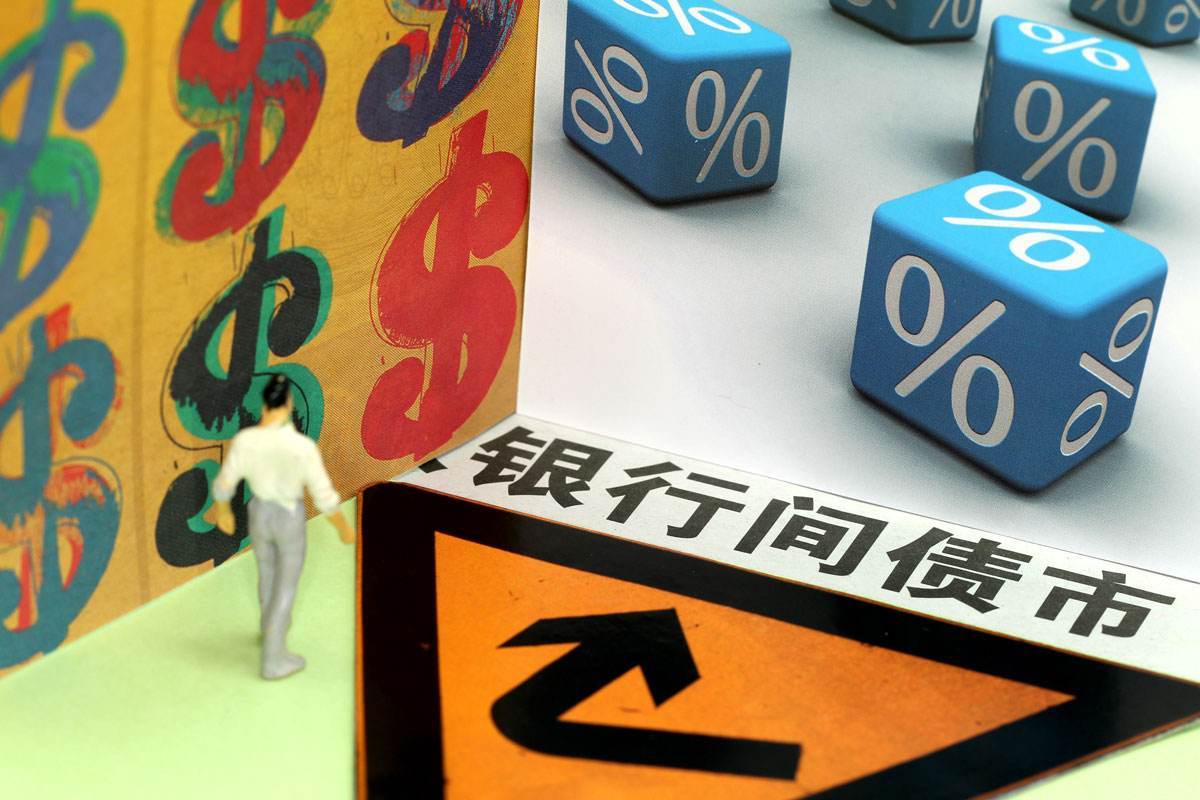 贵港：历史文化主题创意产品受青睐