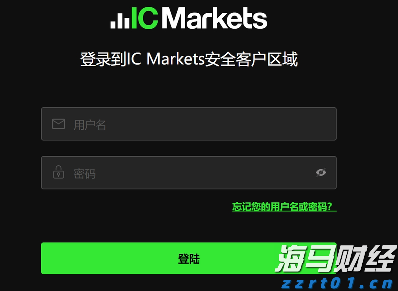 A股开盘速递 | A股小幅高开：沪指涨0.06%，液冷服务器等板块领涨
