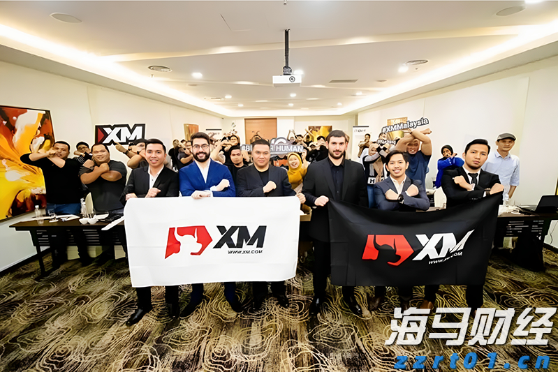 中国农业B2B电商平台一亩田(YMT.US)IPO定价4.1-5美元/ADS 拟筹资2300万美元