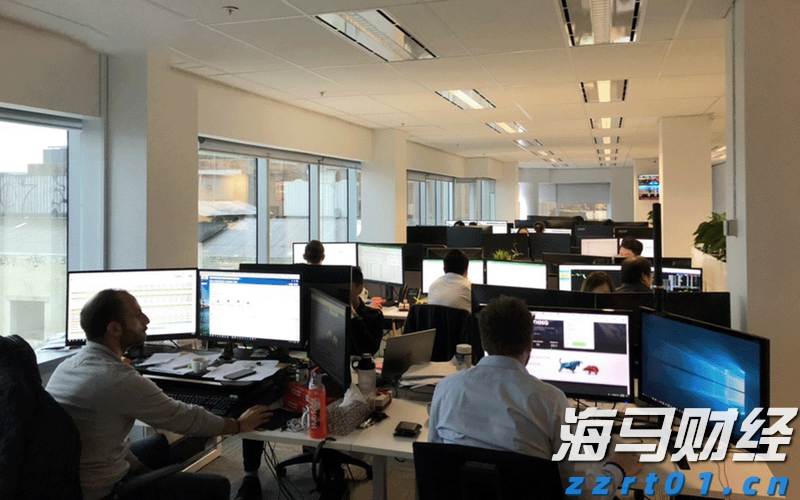 自治区党委老干部局到我市开展铸牢中华民族共同体意识座谈研讨暨“老书记初心讲堂”专题宣讲报告会