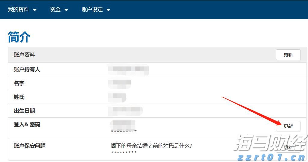 安徽省支持金融助力市场主体纾困发展
