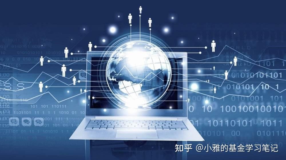 加快新一批典型镇村培育丨市委书记抓乡村振兴（2025.08.18