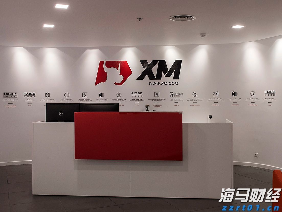 中宣部主题出版重点出版物选题 福建省3部作品入选