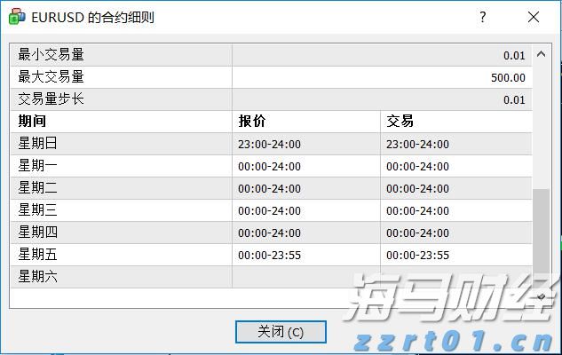 今天下午，湛江将开展全市爱国卫生运动统⼀行动