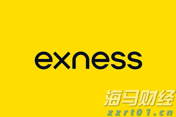 斑马线礼让行人蔚然成风！梅州交通参与者文明交通意识和法治意识不断提升
