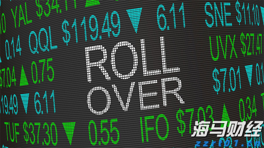 南屏村海内外楹联征集，结果出炉！