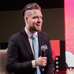 民生银行携手合肥“新粮仓” 金融助力消费新体验