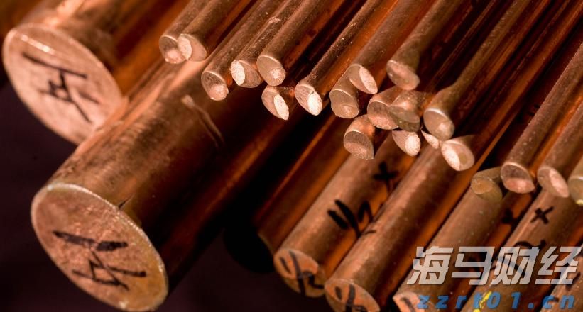 国家统计局：7月规上工业发电量9267亿千瓦时 同比增长3.1%